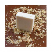 YASEMİN SABUNU 100 GRAM - 1