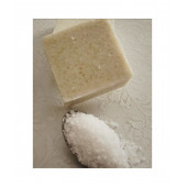 HİMALAYA TUZU SABUNU 100 GRAM - 1