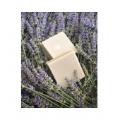 LAVANTA SABUNU 100 GRAM - 1