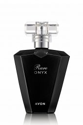 Rare Onyx Kadın Edt 50ml - 1