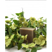 SİVİLCE SABUNU 100 GRAM - 1