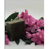 UYUZ SABUNU 100 GRAM - 1