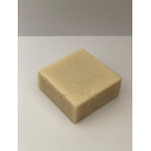 EŞEK SÜTÜ SABUNU 100 GRAM - 1