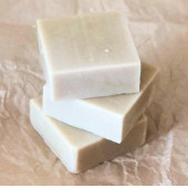 SIĞIR KUYRUĞU SABUNU 100 GRAM - 1