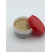 UYUZ KREMİ 50 ML - 1