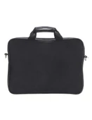 PLM DREXEL 6300 NOTEBOOK ÇANTASI SİYAH 15.6'' - 1