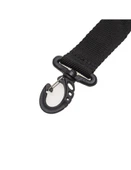 PLM DREXEL 6300 NOTEBOOK ÇANTASI SİYAH 15.6'' - 3