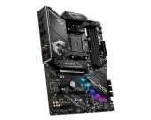 MSI MPG B550 GAMING EDGE WIFI DDR4 5100(OC)Mhz ATX - 4