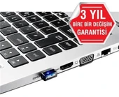 ASUS USB-N10 NANO 150Mbps USB ADAPTÖR - 2