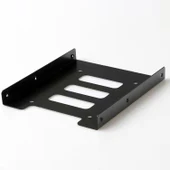 Ezcool SSD Kızak - 4