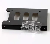 Ezcool SSD Kızak - 1