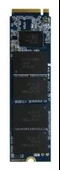 256GB HI-LEVEL HLV-M2PCIeSSD2280/256G NVMe SSD - 1