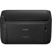 CANON LBP6030B LAZER YAZICI A4 +1 TONER - 1