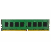 8GB KINGSTON SRV 2666MHz DDR4 ECC UDIMM KSM26ES8/8HD - 1