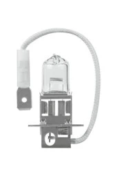 1987302802 12v 55w H3 Sis Farı Ampülü Kablolu thumbnail 1