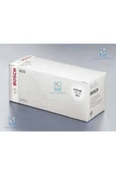 1987302802 12v 55w H3 Sis Farı Ampülü Kablolu thumbnail 3