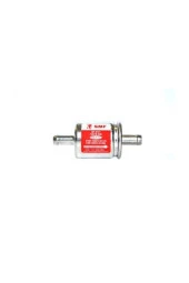 2 Adet Otogaz Lpg Filtre 12x12 - 2