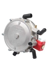 Karbüratörlü Regülatör 90 Kw Vr01 - 1