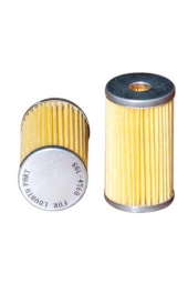 Lpg Filtresi Ggl4560 Lavato Sıralı Sistem (regülatör) - 1