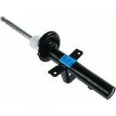 Sachs Ford Mondeo Arka Amortisör(1S71 18A076 Ab)(1S71 18A076 Ab) - 1