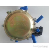 Vikars Karbüratörlü Regülatör - Lpg Beyin - 1