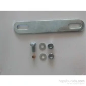 Vikars Karbüratörlü Regülatör - Lpg Beyin - 2