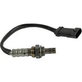 Otosen Bosch 0258006747 Oksıjen Sensoru (Katalızator Sonrası) W204 0714 C219 0610 W164 0511 W251 0714 W221 0513 - 1