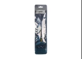 Everest TM-20 2g Gold Termal Macun - 2