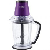 ALTUS RONDO ALSM 783M - 1