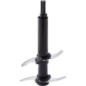 ALTUS RONDO ALSM 783M - 3