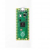 Raspberry Pi Pico - 2