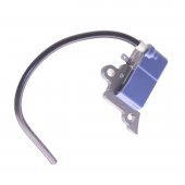 Echo RM520-SRM520 Tırpan Elektronik Bobin - 1