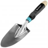 Gardena 17700-20 Ecoline Bahçe El Malası - 1