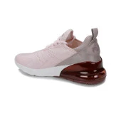 LUMBERJACK KONG WMN UNISEX SPOR AYAKKABI LİLA - 3