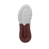 LUMBERJACK KONG WMN UNISEX SPOR AYAKKABI LİLA - 4