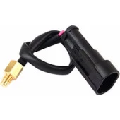 Atiker Lpg Gaz Isı Sensörü - 1