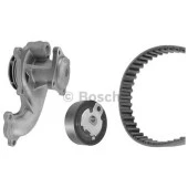 Bosch Triger Seti 91 Dış C Max 1.8 Tdcı 07 Kkda - 1