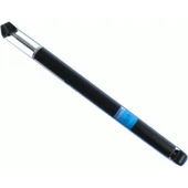 Sachs Ford Cmax-Focus Arka Amortisör(3M51 18008 Sbb)(3M51 18008 Sbb) - 1