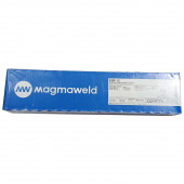 Magmaveld ESR 13 Rutil Örütülü Elektrod - 3.25x350 mm (100 lü paket) - 1