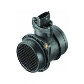Bosch Hava Kütle Ölçer Lada Samara 0280218004. - 1