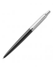 Parker Jotter Tükenmez Kalem Siyah 1953346 - 1