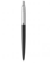 Parker Jotter Tükenmez Kalem Siyah 1953346 - 2