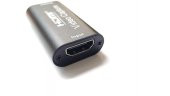 USB 2.0 - HDMI Capture Card - 2