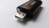 USB 2.0 - HDMI Capture Card - 3