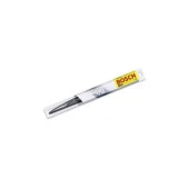 Bosch 3397005163 Eco Silecek 55 55Cm. - 1