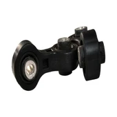 Bosch Silecek Süpürgesi 530 Mm Muz Tip 3397008536 - 1