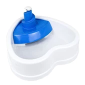 CADOPET SU PINARI 5 LT 220 VOLT 3 W - 3