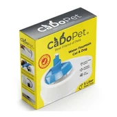 CADOPET SU PINARI 5 LT 220 VOLT 3 W - 1