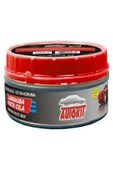 Carnauba Alıcı Pasta Cila Kırmızı Kutu 300 ml - 1