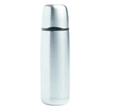 SQUARE HB 350ml ÇELİK TERMOS - 1